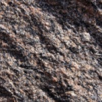 GRANITO NATURAL